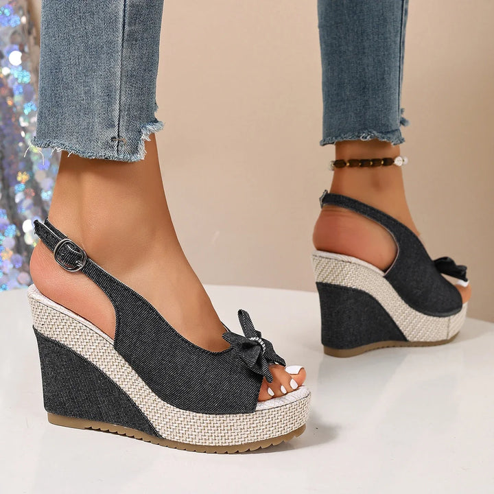 Wilhelmina | Women&
