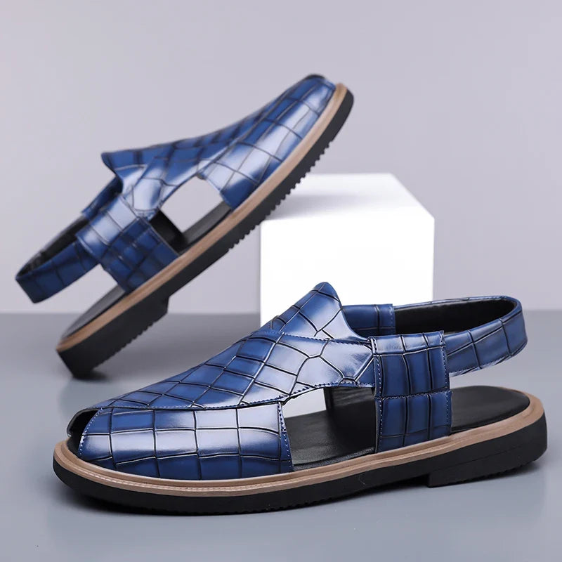 Radcliffe | Women&