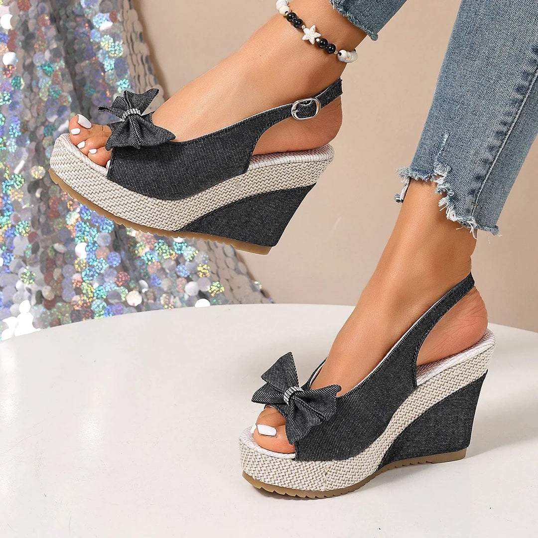 Wilhelmina | Women&