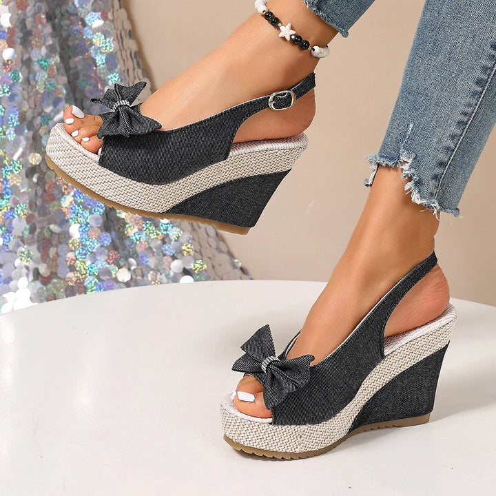 Wilhelmina | Women&