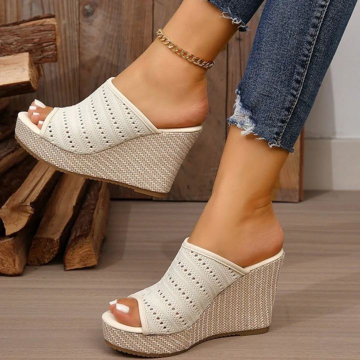 Xanthe | Women&