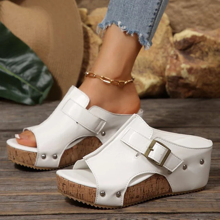 Olivia | Women&