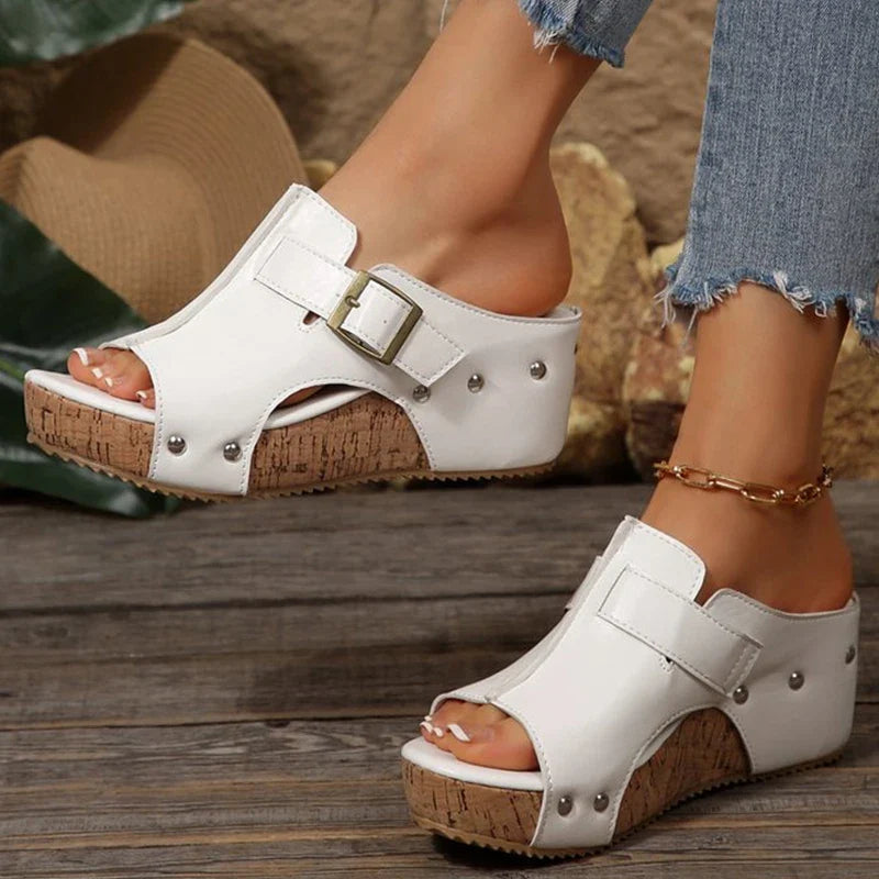 Olivia | Women&