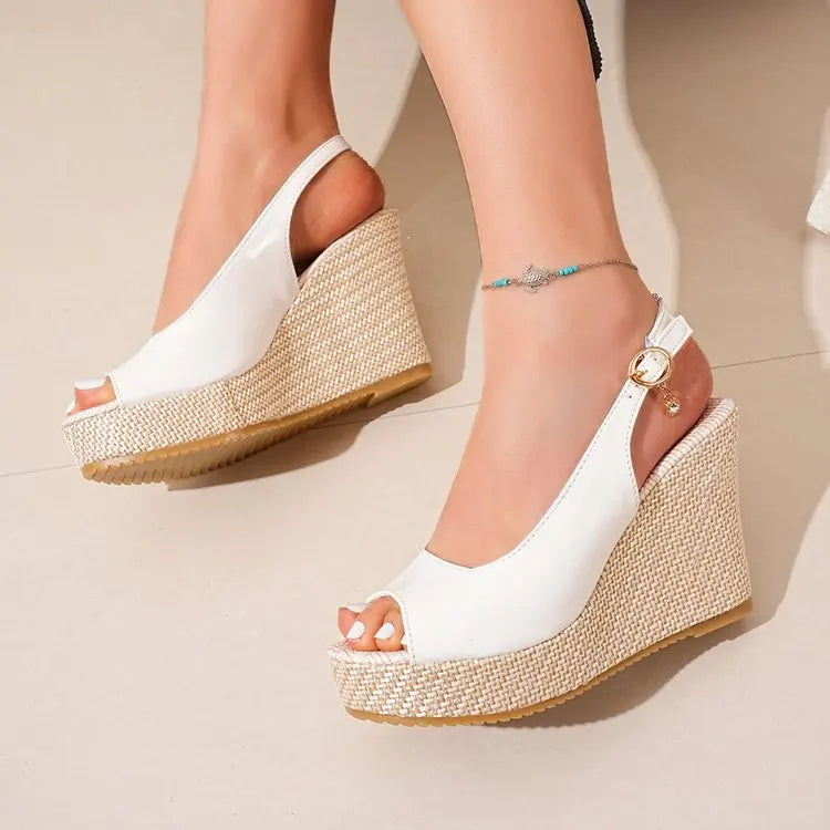 Breeze | Women&