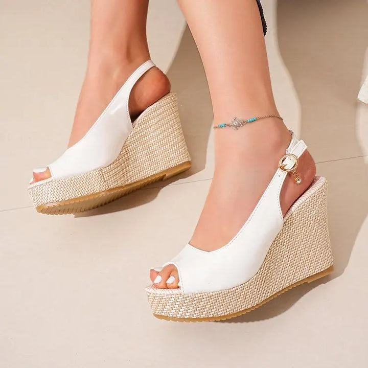 Breeze | Women&