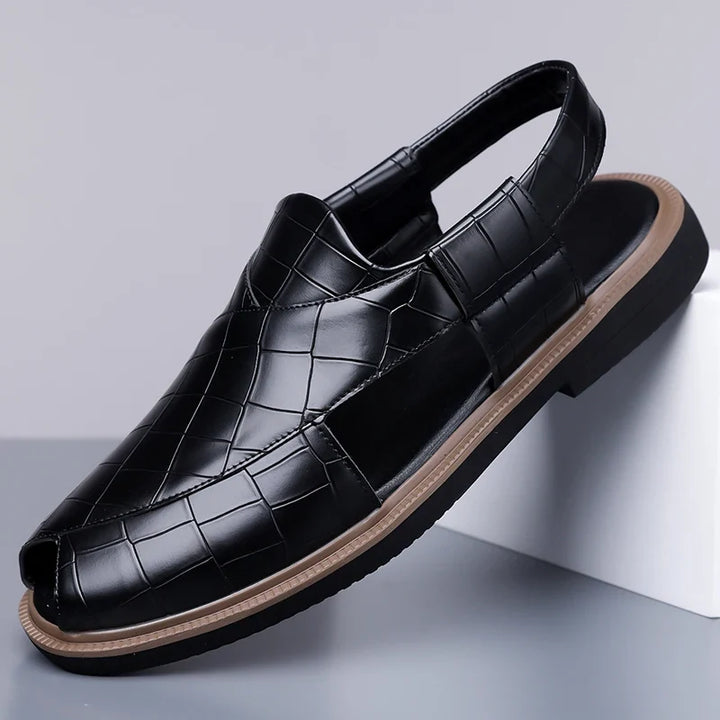 Radcliffe | Women&