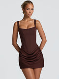 Women's Dress | Hildburg