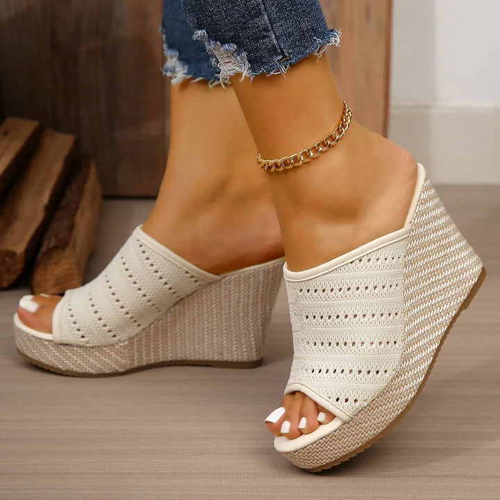 Xanthe | Women&