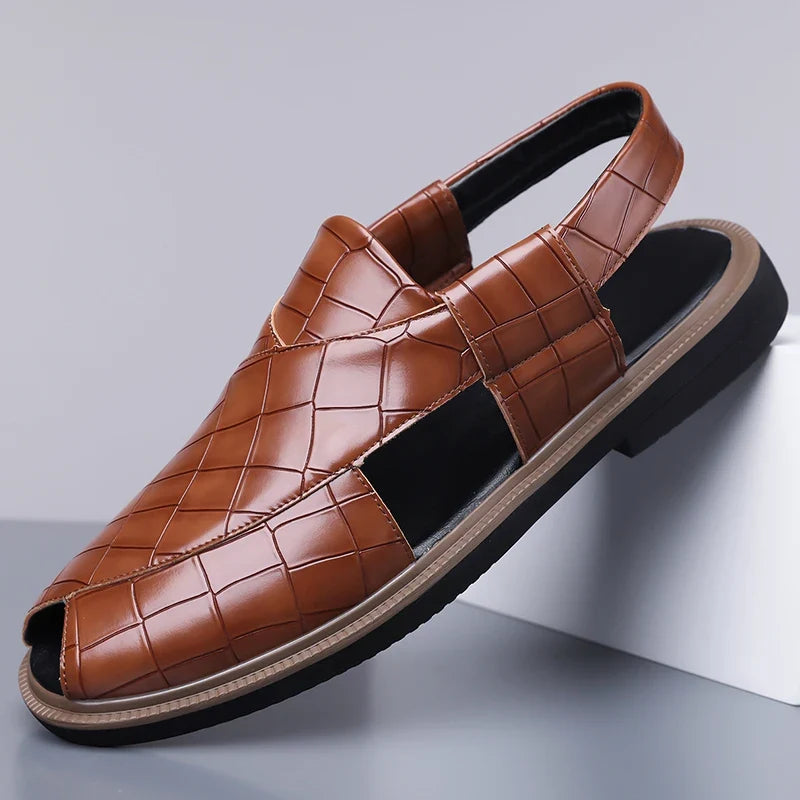 Radcliffe | Women&