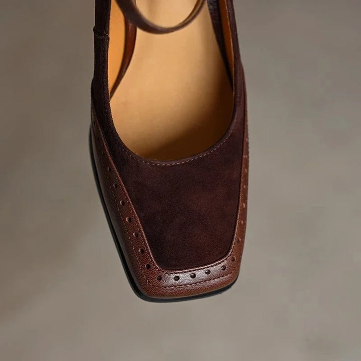 Florence | Women&