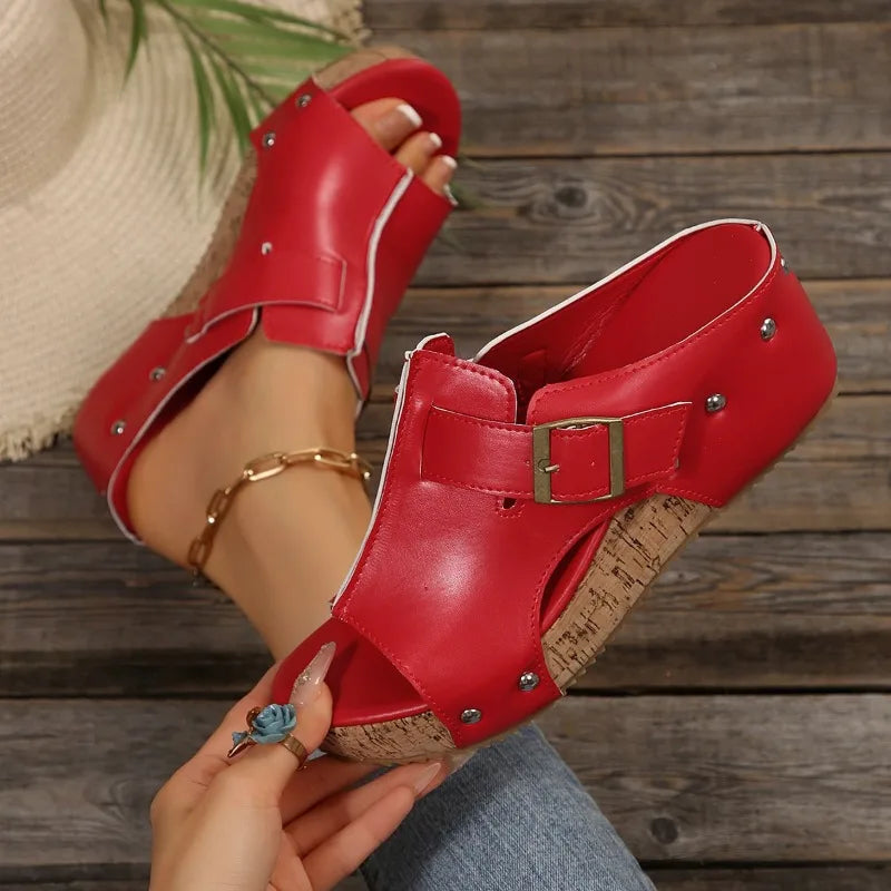 Olivia | Women&