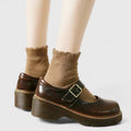 Bridgit | Women's Sandals
