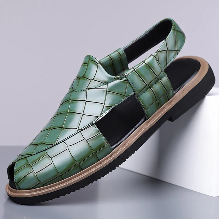 Radcliffe | Women&