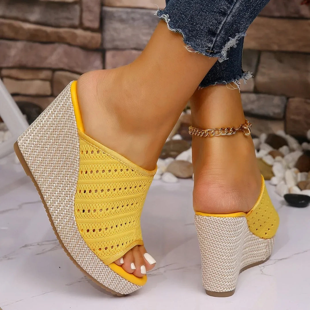 Xanthe | Women&