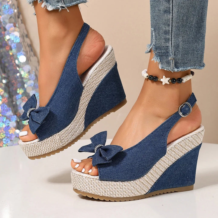 Wilhelmina | Women&