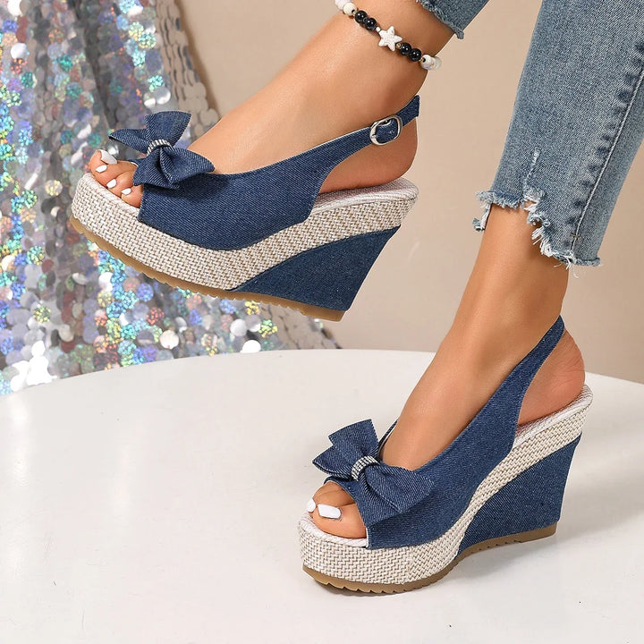 Wilhelmina | Women&