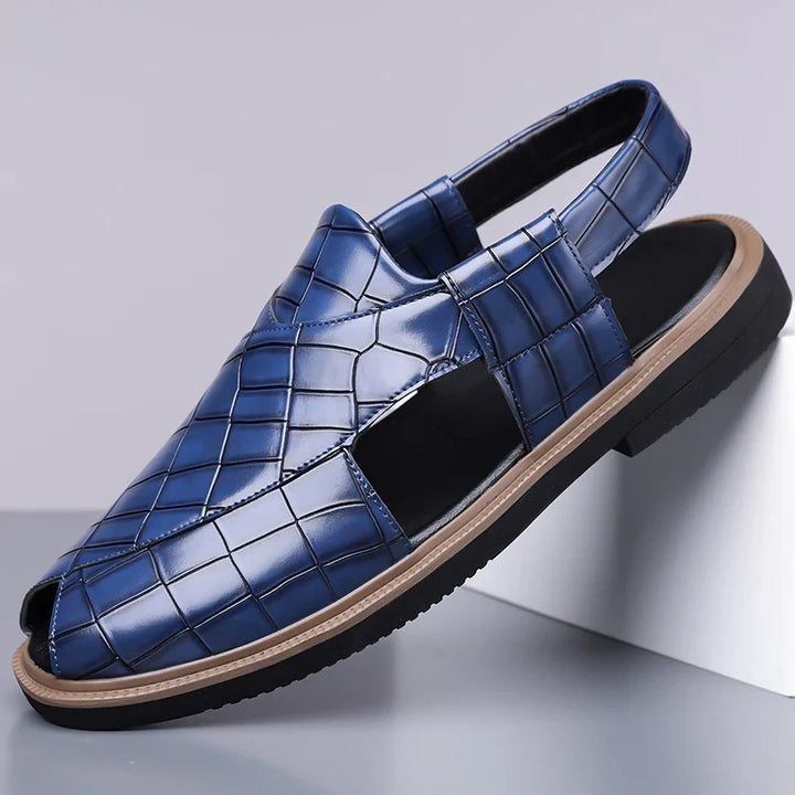Radcliffe | Women&