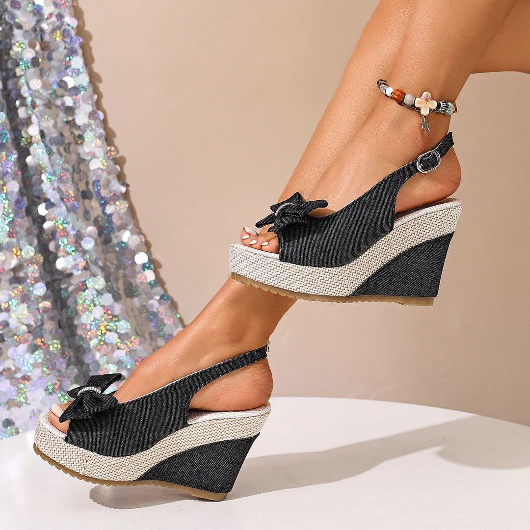 Wilhelmina | Women&