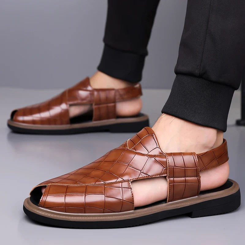 Radcliffe | Women&