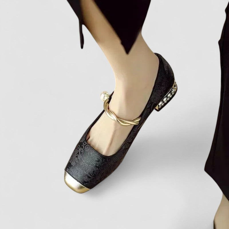 Chrystahh | Women&