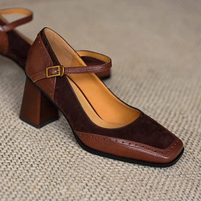 Florence | Women&