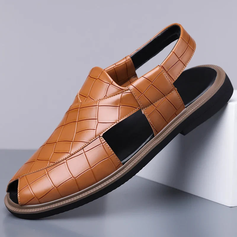 Radcliffe | Women&