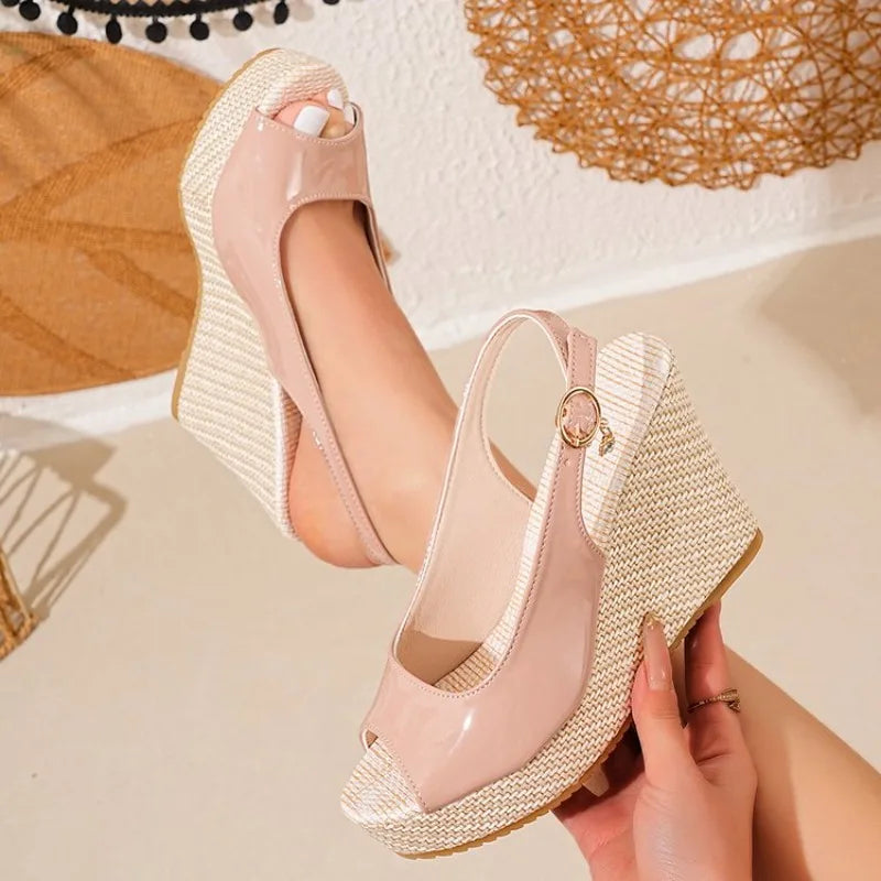 Breeze | Women&