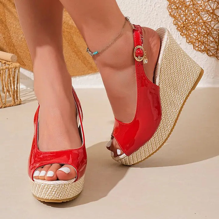Breeze | Women&