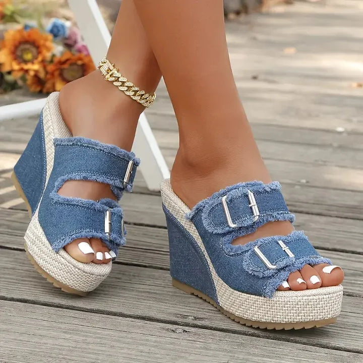 Elara | Women&