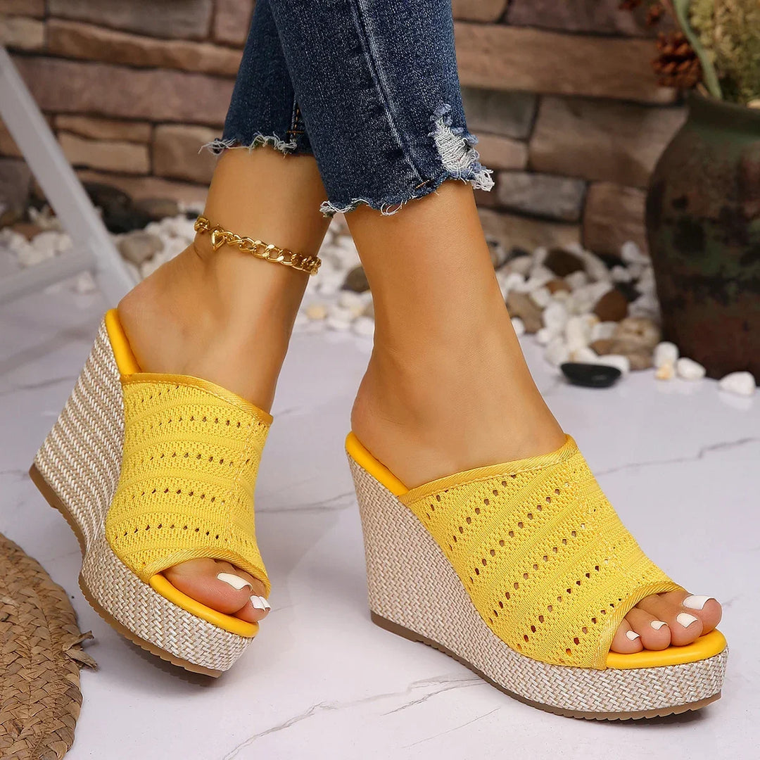 Xanthe | Women&