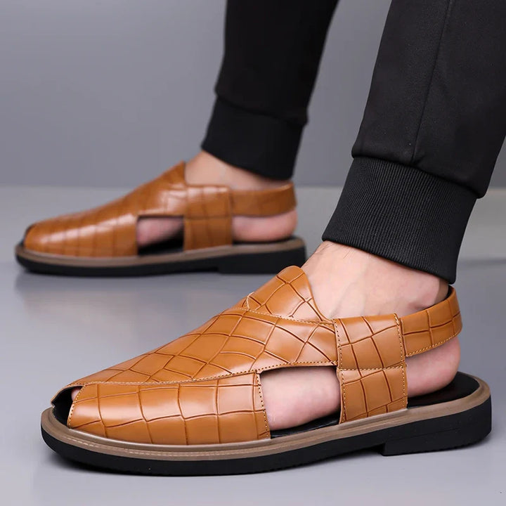 Radcliffe | Women&
