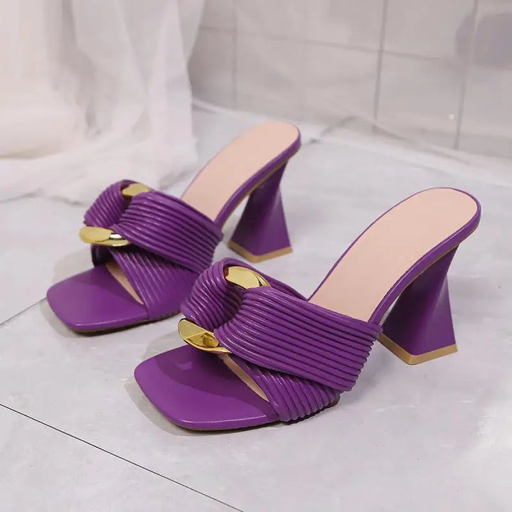 Aura | Women&