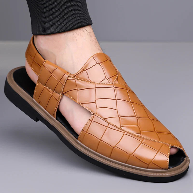 Radcliffe | Women&