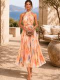 Women's Dress | Elza