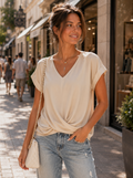 Women's Summer Top | Sina