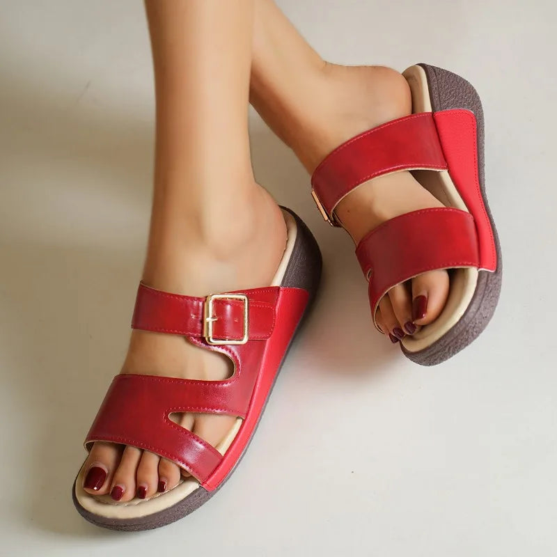 Aria | Women&