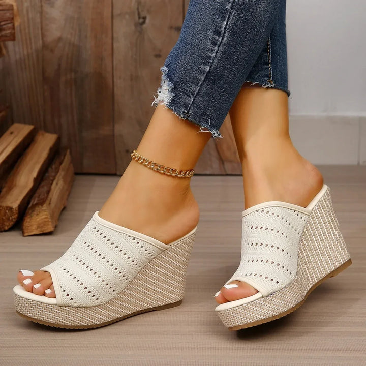 Xanthe | Women&