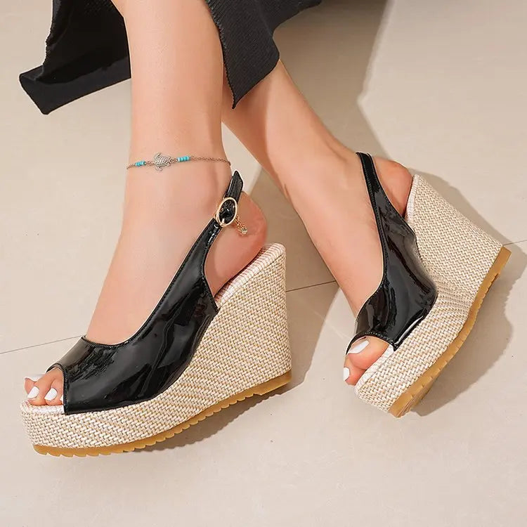 Breeze | Women&