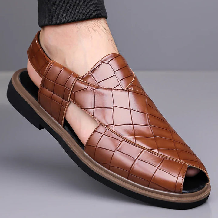 Radcliffe | Women&