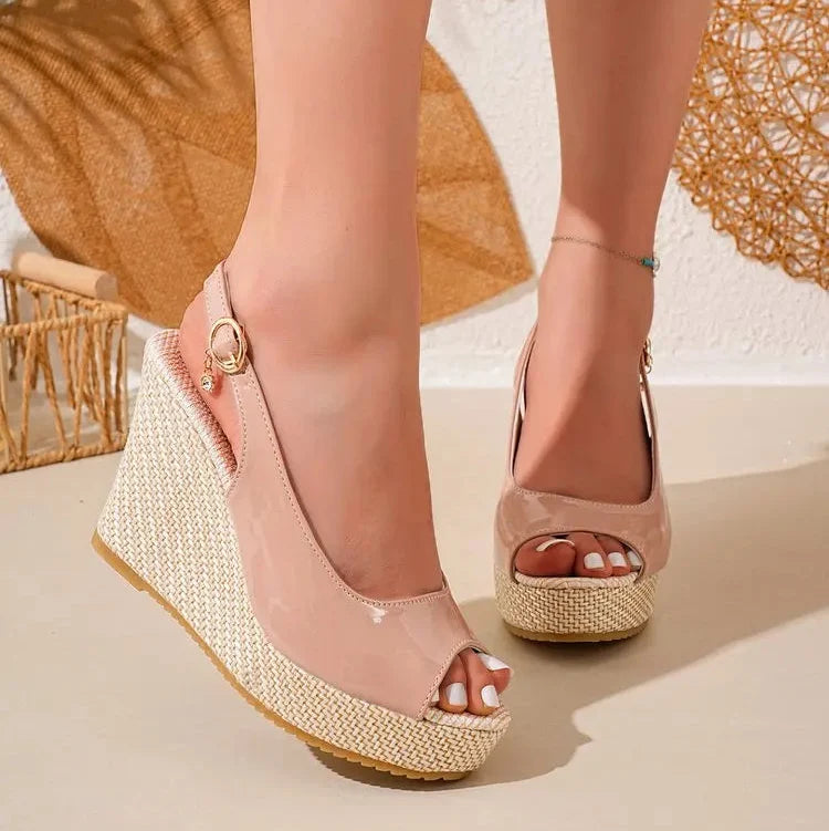 Breeze | Women&