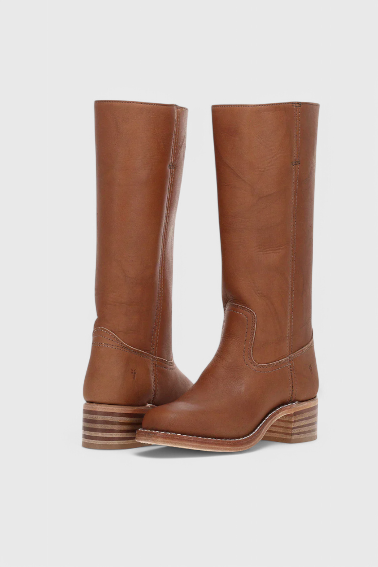 Ella | Women&