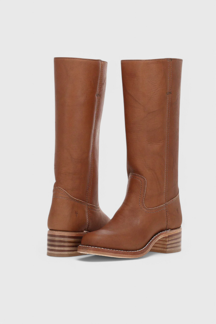 Ella | Women&