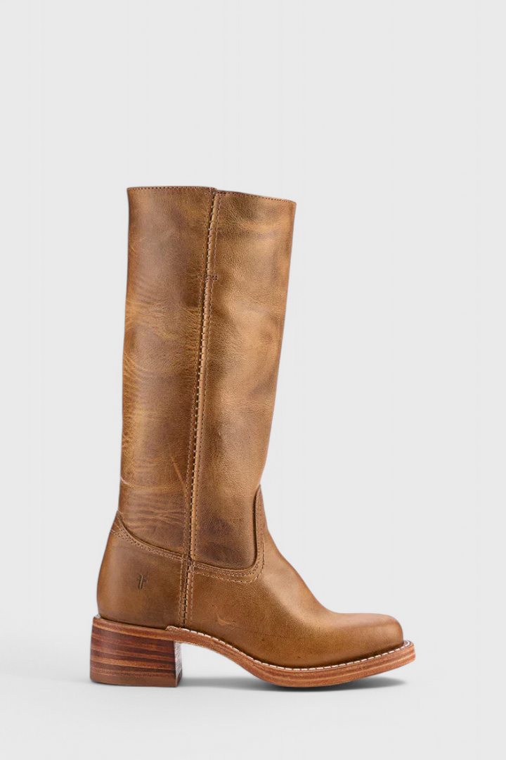 Ella | Women&