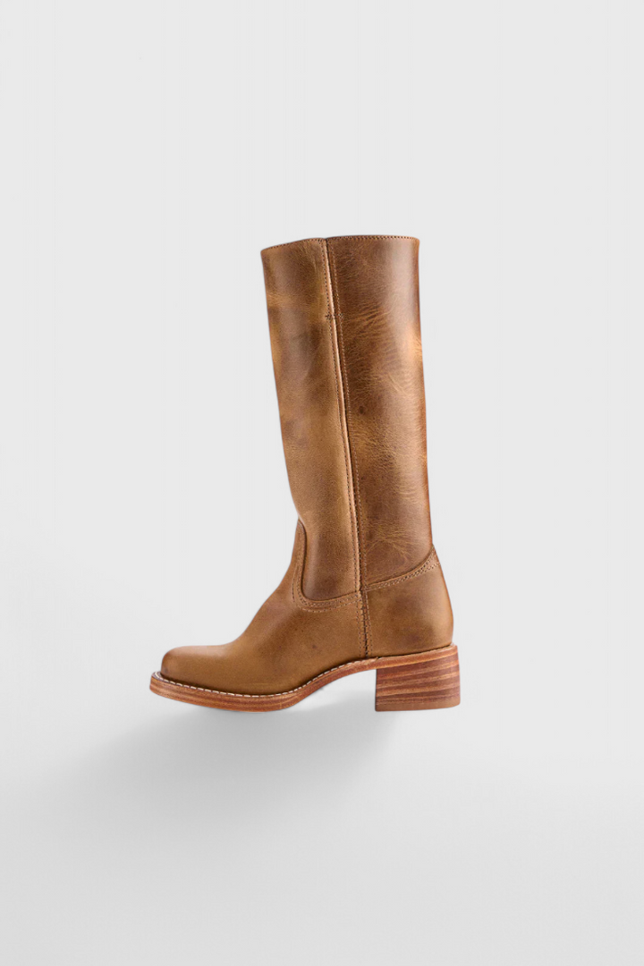 Ella | Women&