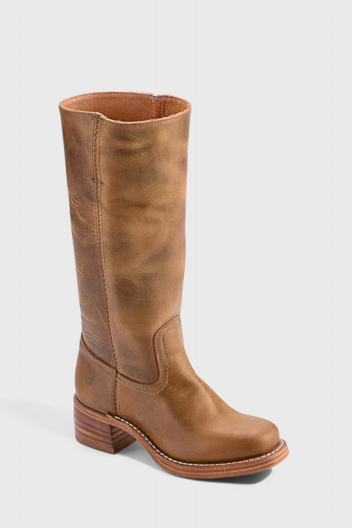 Ella | Women&