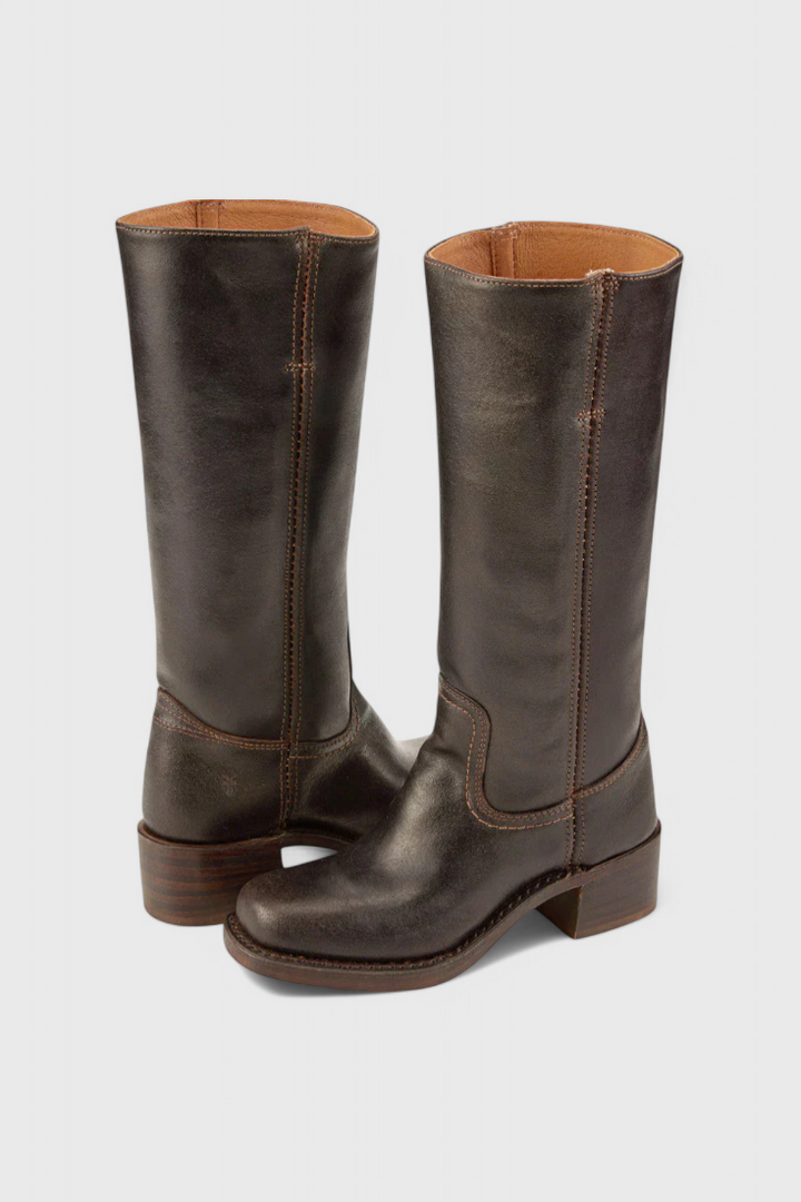 Ella | Women&