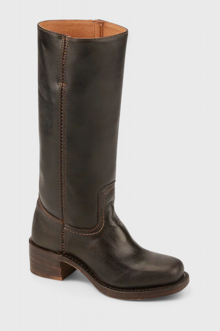 Ella | Women&