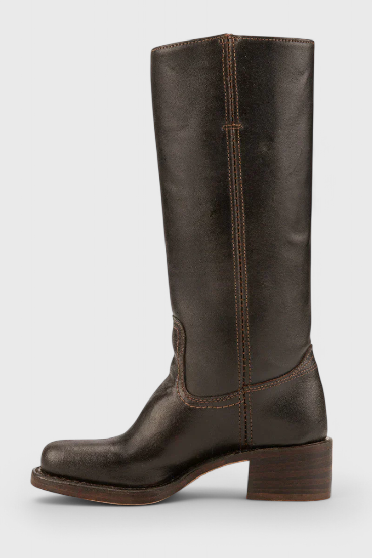 Ella | Women&