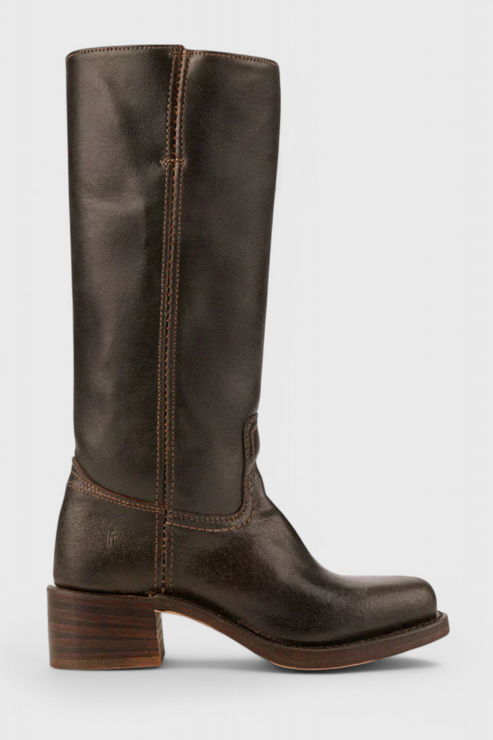 Ella | Women&