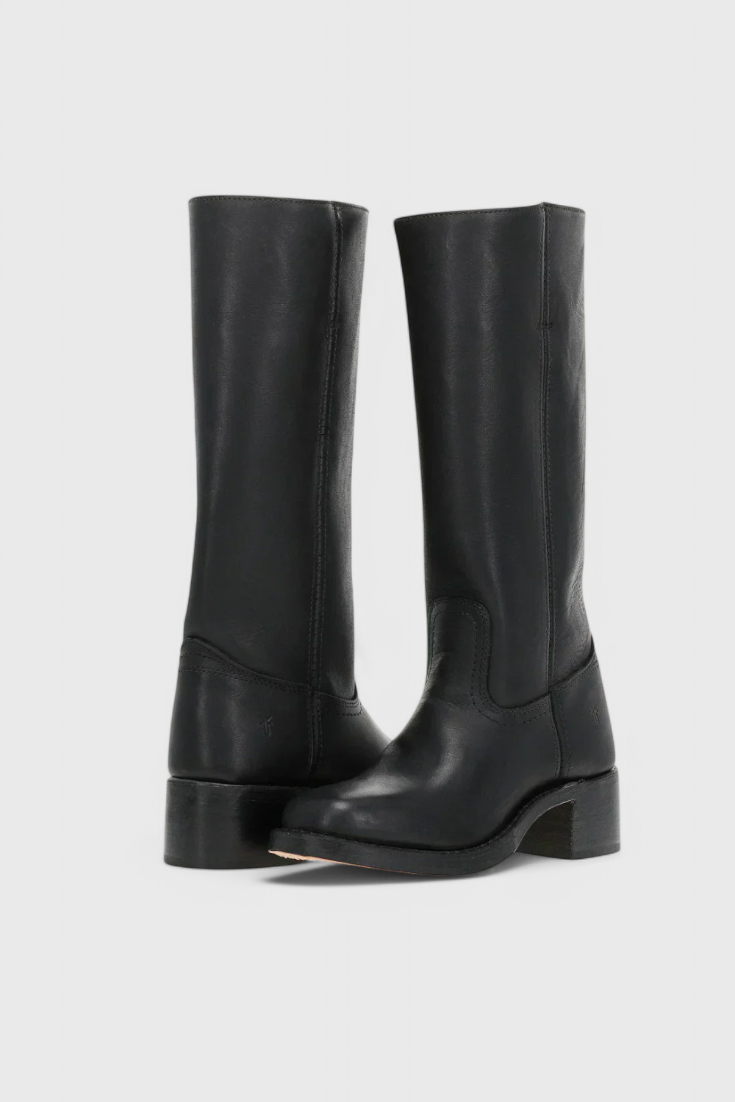 Ella | Women&